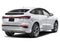 2023 Audi Q4 e-tron Sportback Prestige 50 quattro