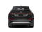 2023 Audi Q4 e-tron Sportback Prestige 50 quattro