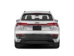 2024 Audi Q8 e-tron Premium quattro