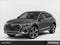 2023 Audi Q5 Sportback S line Premium Plus 45 TFSI quattro