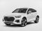 2023 Audi Q5 Sportback S line Premium Plus 45 TFSI quattro