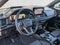 2023 Audi Q5 Sportback S line Premium Plus 45 TFSI quattro