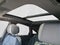 2023 Audi Q5 Sportback S line Premium Plus 45 TFSI quattro
