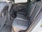 2023 Audi Q5 Sportback S line Premium Plus 45 TFSI quattro