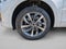 2023 Audi Q5 Sportback S line Premium Plus 45 TFSI quattro