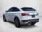 2023 Audi Q5 Sportback S line Premium Plus 45 TFSI quattro