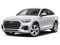 2023 Audi Q5 Sportback S line Premium Plus 45 TFSI quattro