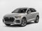 2023 Audi Q5 Sportback S line Premium Plus 45 TFSI quattro