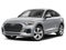 2023 Audi Q5 Sportback S line Premium Plus 45 TFSI quattro