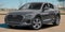2023 Audi Q5 Sportback S line Premium Plus 45 TFSI quattro
