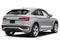 2023 Audi Q5 Sportback S line Premium Plus 45 TFSI quattro