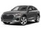2023 Audi Q5 Sportback S line Premium Plus 45 TFSI quattro