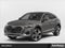 2023 Audi Q5 Sportback S line Premium Plus 45 TFSI quattro