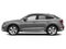 2023 Audi Q5 Sportback S line Premium Plus 45 TFSI quattro