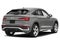 2023 Audi Q5 Sportback S line Premium Plus 45 TFSI quattro