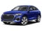 2023 Audi Q5 Sportback S line Premium Plus 45 TFSI quattro