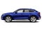 2023 Audi Q5 Sportback S line Premium Plus 45 TFSI quattro
