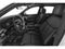 2024 Audi Q8 e-tron Premium Plus quattro