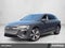 2024 Audi Q8 e-tron Premium Plus quattro