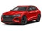 2024 Audi Q8 e-tron Premium Plus quattro