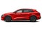 2024 Audi Q8 e-tron Premium Plus quattro