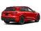 2024 Audi Q8 e-tron Premium Plus quattro