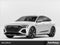 2024 Audi Q8 e-tron Premium Plus quattro