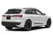 2024 Audi Q8 e-tron Premium Plus quattro
