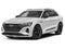2024 Audi Q8 e-tron Premium Plus quattro