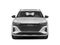2024 Audi Q8 e-tron Premium Plus quattro