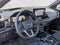2023 Audi Q5 Sportback S line Prestige 45 TFSI quattro
