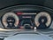 2023 Audi Q5 Sportback S line Prestige 45 TFSI quattro