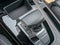 2023 Audi Q5 Sportback S line Prestige 45 TFSI quattro