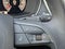 2023 Audi Q5 Sportback S line Prestige 45 TFSI quattro