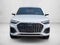 2023 Audi Q5 Sportback S line Prestige 45 TFSI quattro
