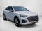 2023 Audi Q5 Sportback S line Prestige 45 TFSI quattro
