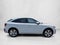 2023 Audi Q5 Sportback S line Prestige 45 TFSI quattro