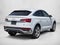 2023 Audi Q5 Sportback S line Prestige 45 TFSI quattro