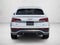 2023 Audi Q5 Sportback S line Prestige 45 TFSI quattro