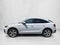 2023 Audi Q5 Sportback S line Prestige 45 TFSI quattro