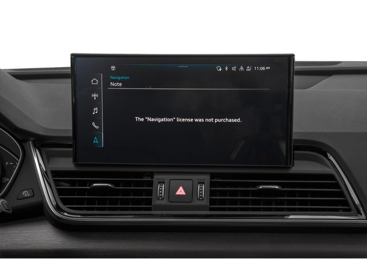 2023 Audi Q5 Sportback S line Prestige 45 TFSI quattro