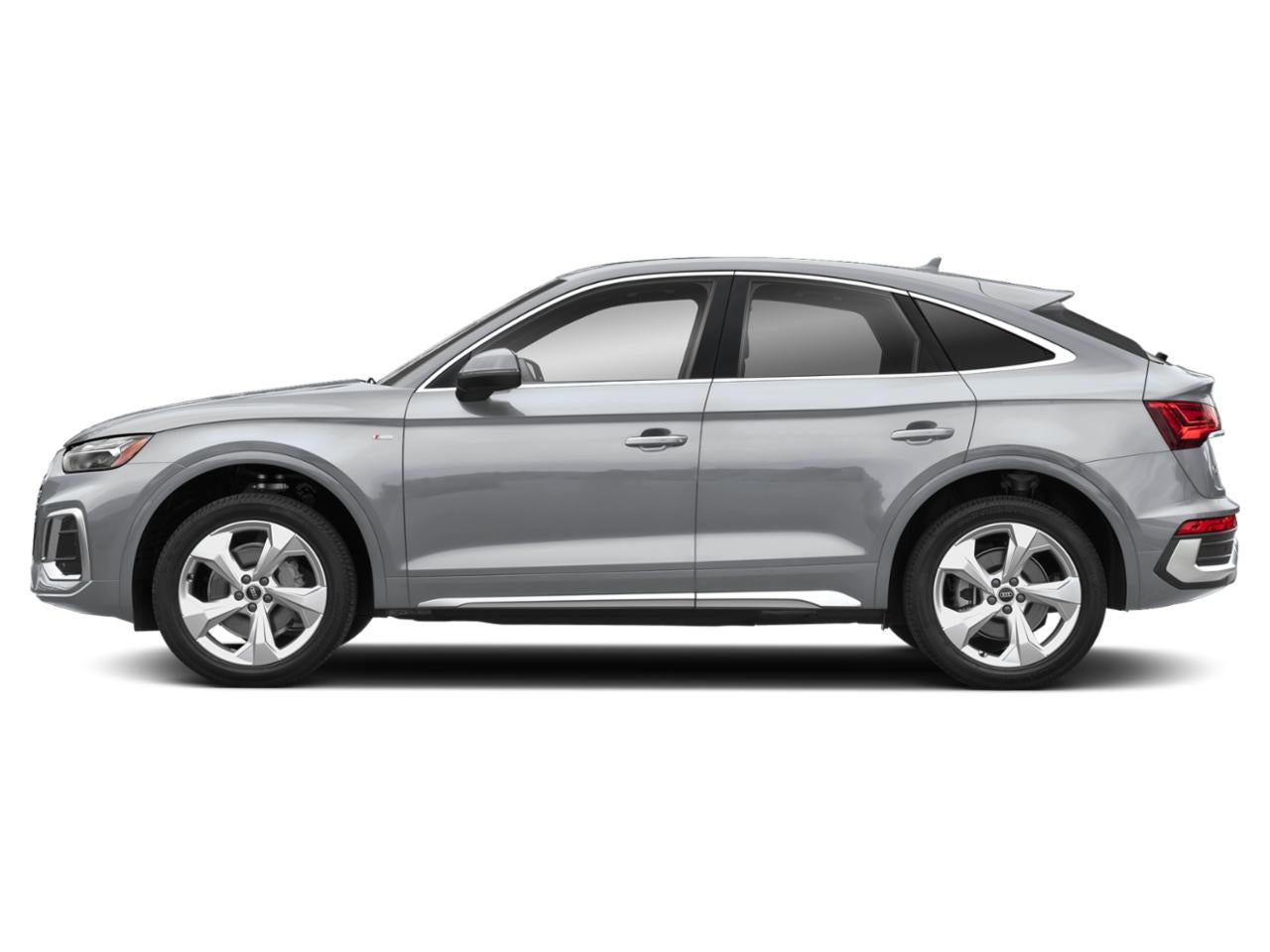 2023 Audi Q5 Sportback S line Prestige 45 TFSI quattro