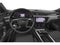 2024 Audi Q8 e-tron Prestige quattro