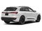 2024 Audi Q8 e-tron Prestige quattro