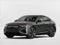 2024 Audi Q8 e-tron Prestige quattro