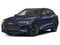 2024 Audi Q8 e-tron Prestige quattro