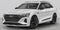 2024 Audi Q8 e-tron Prestige quattro