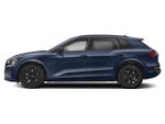 2024 Audi Q8 e-tron Prestige quattro