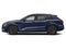 2024 Audi Q8 e-tron Prestige quattro