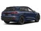 2024 Audi Q8 e-tron Prestige quattro